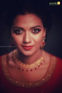 mareena-michael-kurisingal-latest-pictures-09923-744