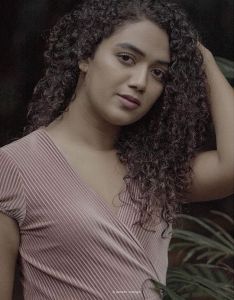 mareena-michael-kurisingal-photo-gallery-001