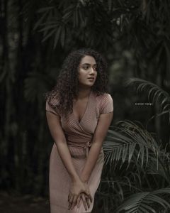 mareena-michael-kurisingal-photo-gallery-002