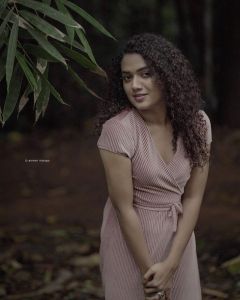 mareena-michael-kurisingal-photo-gallery