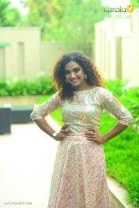 mareena-michael-kurisingal-photos-110-00126