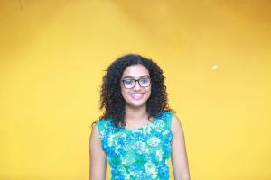mareena-michael-kurisingal-photos-110-0014