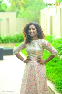 mareena-michael-kurisingal-photos-110-00296