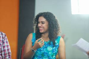 mareena-michael-kurisingal-photos-11093