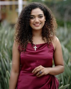 mareena-michael-kurisingal-photoshoot-147-001