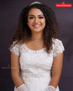 mareena-michael-kurisingal-photoshoot-147-002