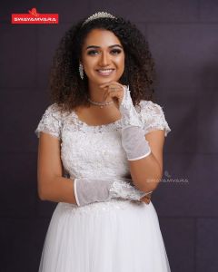 mareena-michael-kurisingal-photoshoot-147-003