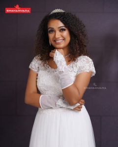mareena-michael-kurisingal-photoshoot-147-004