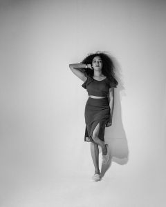 mareena-michael-kurisingal-photoshoot-147-006
