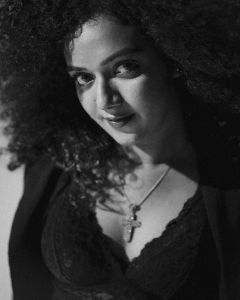 mareena-michael-kurisingal-photoshoot-147-008