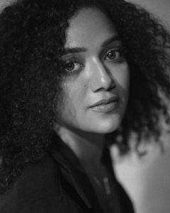 mareena-michael-kurisingal-photoshoot-147-009