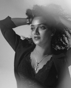 mareena-michael-kurisingal-photoshoot-147-010