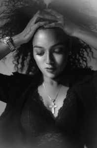mareena-michael-kurisingal-photoshoot-147-011