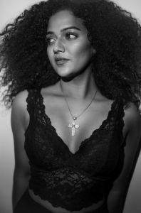 mareena-michael-kurisingal-photoshoot-147-012