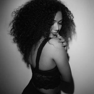 mareena-michael-kurisingal-photoshoot-147-013