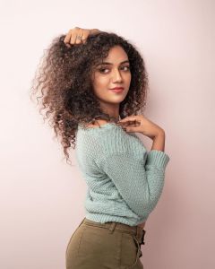 mareena-michael-kurisingal-photoshoot-147-014