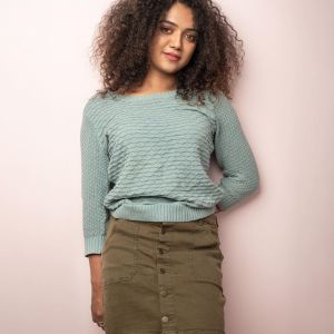 mareena-michael-kurisingal-photoshoot-147-015
