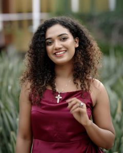 mareena-michael-kurisingal-photoshoot-147