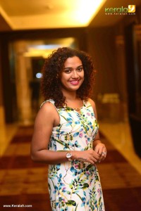 mareena-michael-kurisingal-pictures-000-00384