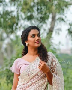 mareena-michael-kurisingal-saree-photos-001