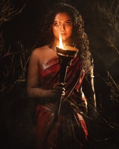 mareena-michael-kurisingal-viral-photoshoot-001