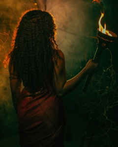 mareena-michael-kurisingal-viral-photoshoot-002