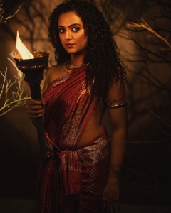 mareena-michael-kurisingal-viral-photoshoot-006