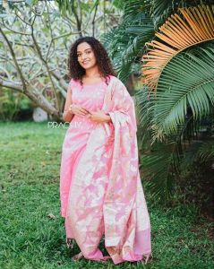 mareena michael latest pics-004