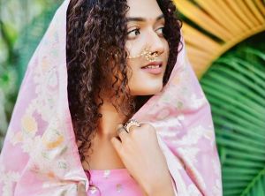 mareena michael latest pics