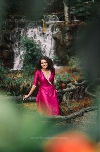 mareena michael photoshoot-002