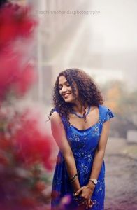 mareena michael photoshoot-003