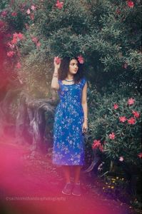 mareena michael photoshoot-004