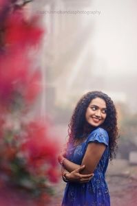 mareena michael photoshoot-005