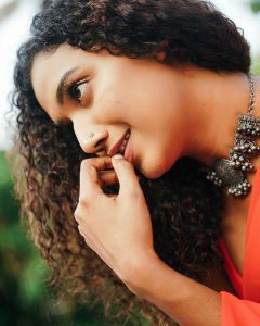 mareena michael photoshoot-007