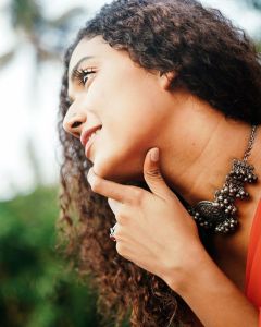 mareena michael photoshoot-008