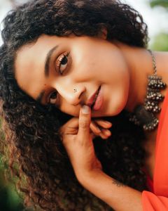 mareena michael photoshoot-009