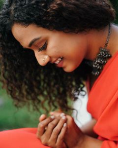 mareena michael photoshoot-010