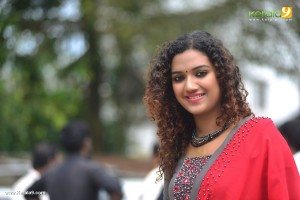 marina-michael-kurisingal-images-440-00125