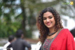 marina-michael-kurisingal-images-44059