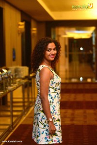 marina-michael-kurisingal-latest-photos-555-00153