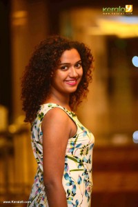 marina-michael-kurisingal-latest-photos-555-00312
