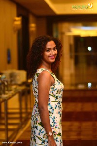 marina-michael-kurisingal-latest-photos-55597
