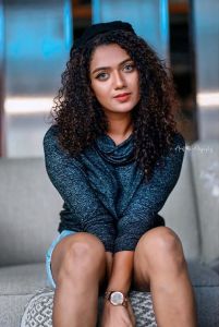 marina michael kurisingal new images 092-001