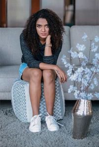 marina michael kurisingal new images 092-002