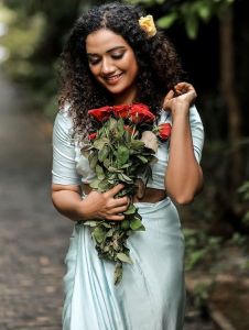 marina-michael-kurisingal-new-photoshoot-012-001