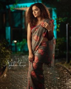 marina-michael-kurisingal-new-photoshoot-012-003