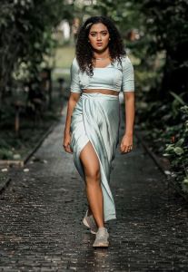 marina-michael-kurisingal-new-photoshoot-012