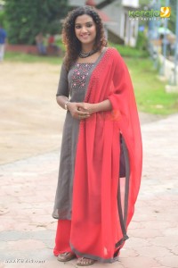 marina-michael-kurisingal-photos-099899