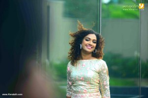 marina-michael-kurisingal-photos-111-02093