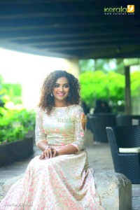 marina-michael-kurisingal-photos-111-0219